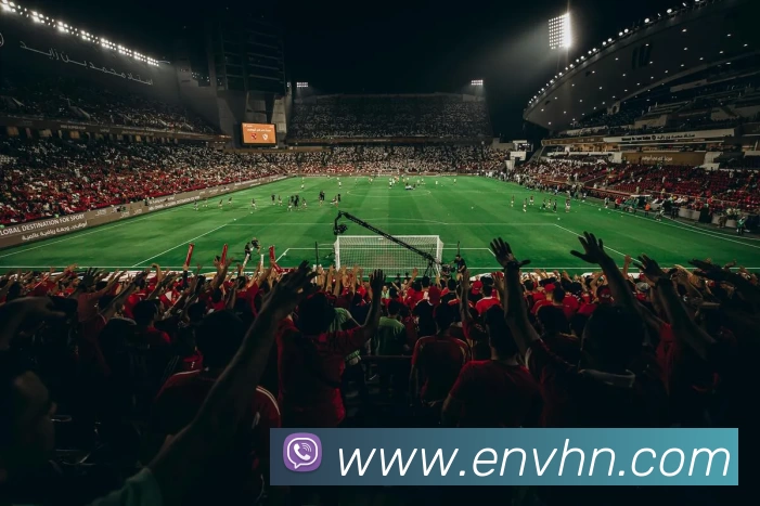 星空官网入口登录APP 高清赛事图